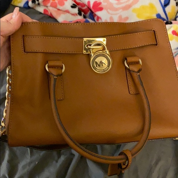 Michael Kors Handbags - Michael Kors handbag